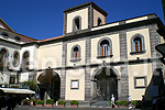 Chiesa Sant'Antonino
