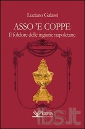 101 SFUMATURE DI EROS/ ASSO 'E COPPE