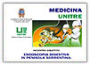 Medicina unitre a Piano di Sorrento