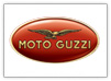 Sant'Agnello. Guzzi and Friends - Moteros