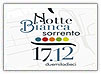 Notte Bianca a Sorrento