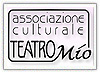 STAGIONE TEATRALE 2007-2008 A VICO EQUENSE