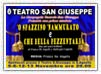 Sant'Agnello Stagione teatrale 2011-2012